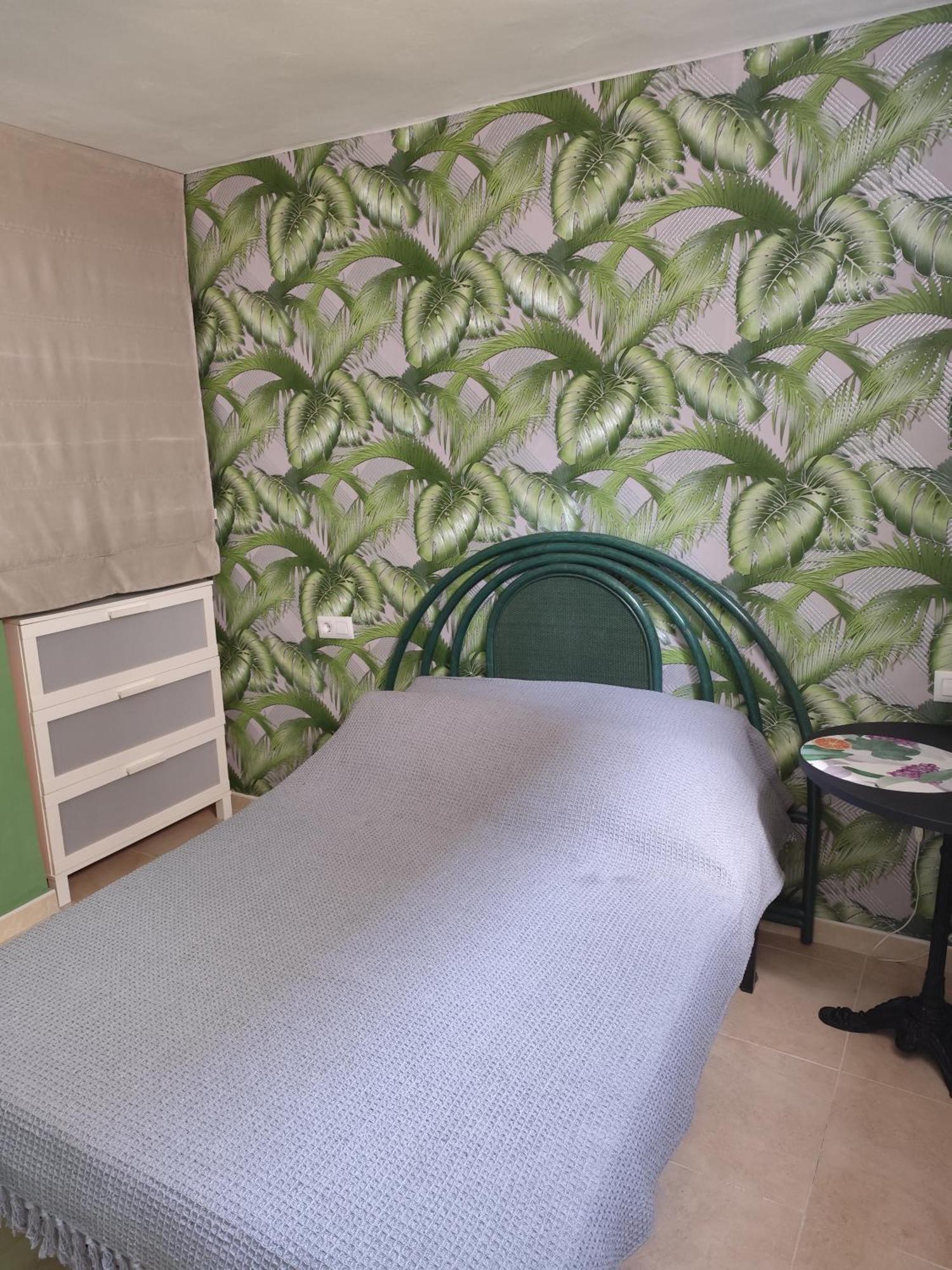 Apartamento Salou Beach,La Pineda Exteriör bild