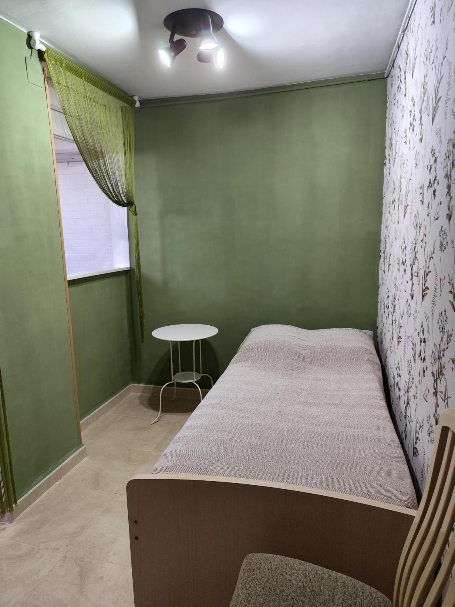 Apartamento Salou Beach,La Pineda Exteriör bild